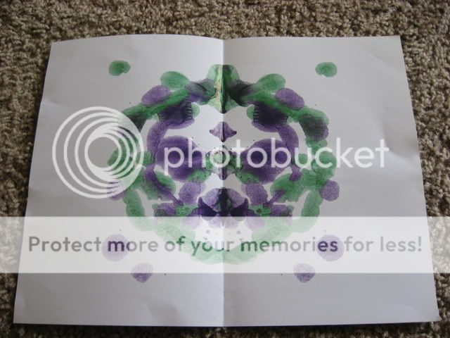inkblot005.jpg