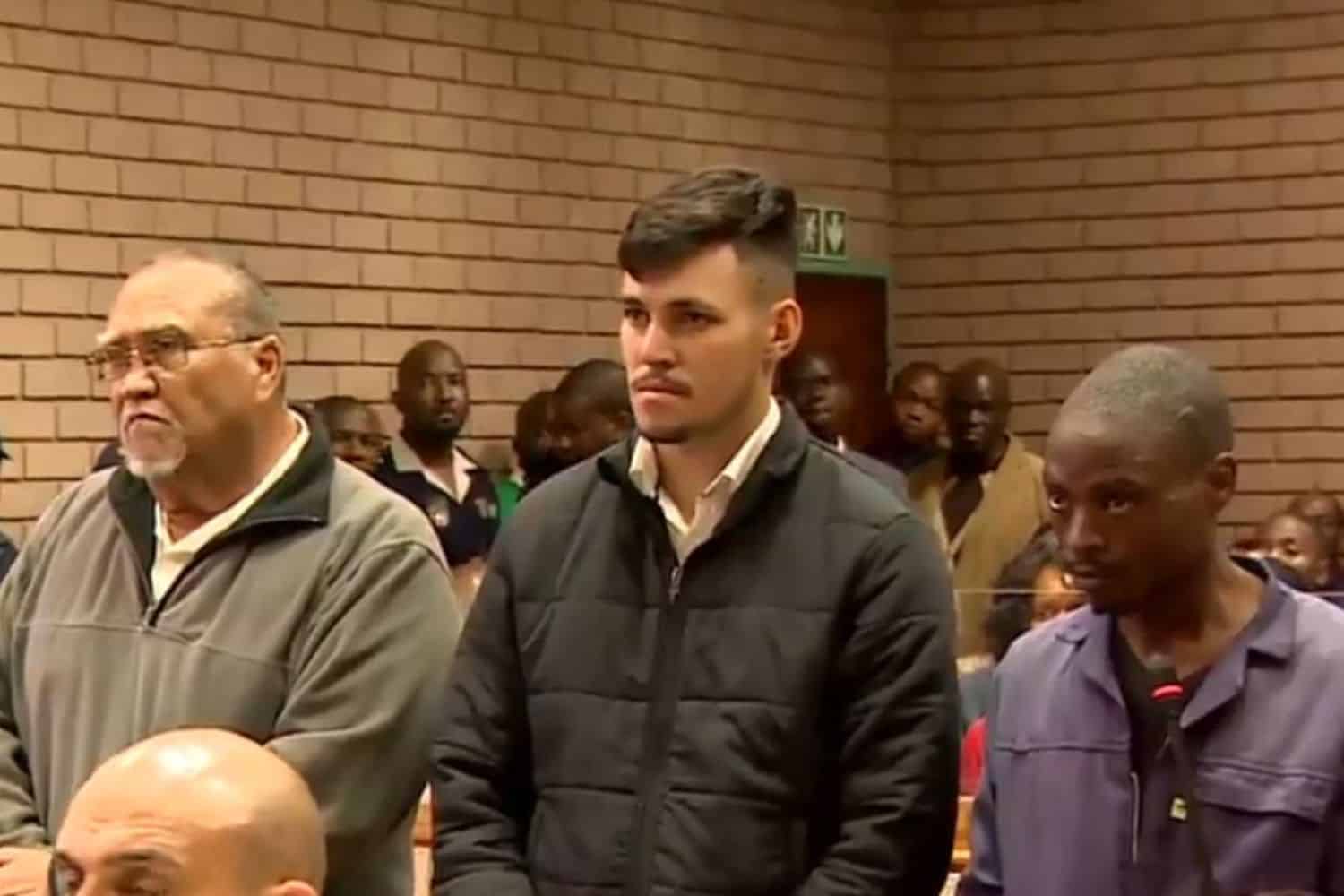 www.citizen.co.za