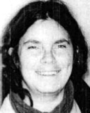 lisa_karen_scheer_1.jpg