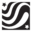 www.nhdeeds.org