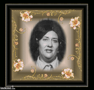 17044960_135543564518-gif.283713