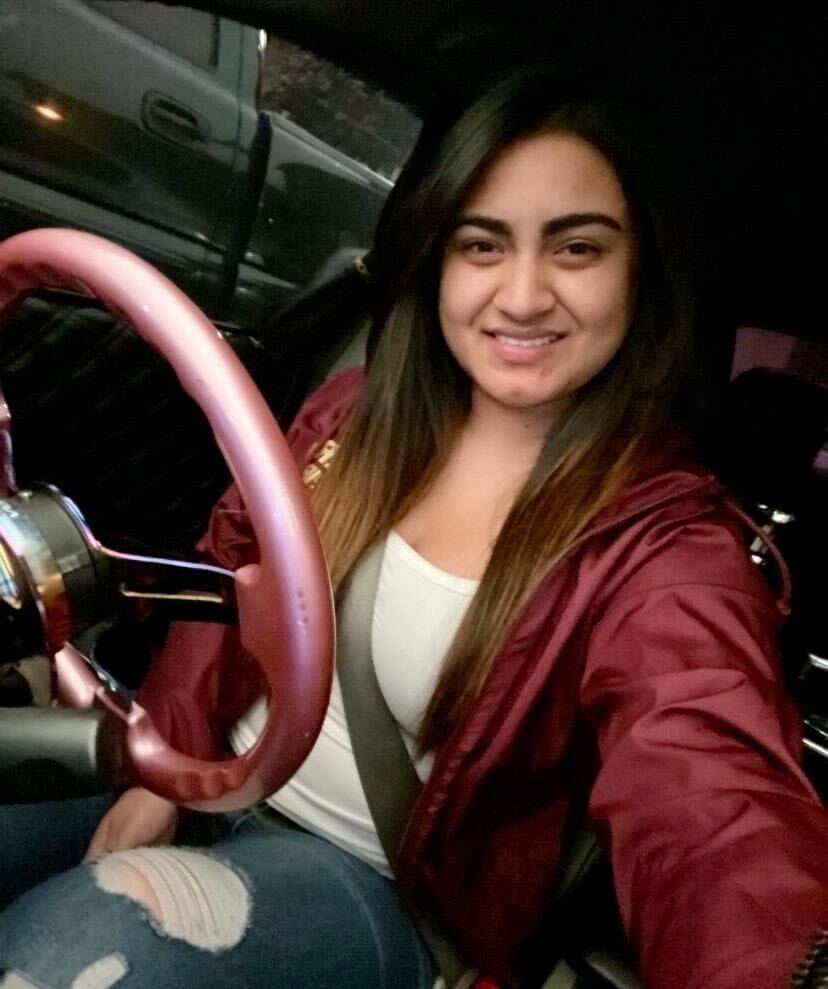 84688.jpg