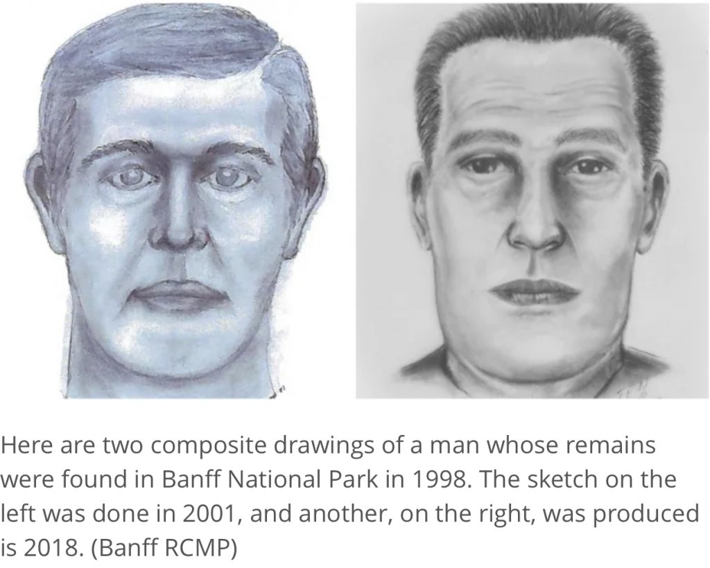 d71bb6b1-b50e-4873-b0e3-235b30d30c90-jpeg.331323