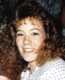 hammond_angela4.jpg