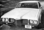 elizabeth_ann_allen_4.jpg