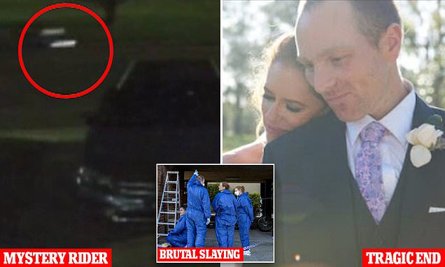 www.dailymail.co.uk