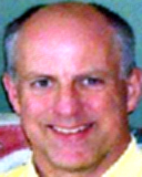 james_e._marten_1.jpg
