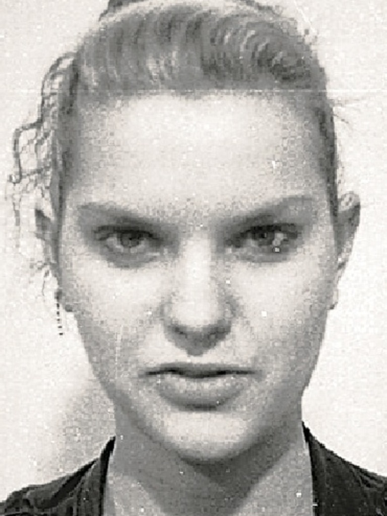 Tanya Nicholls, 16, has not been seen since September, 1988.