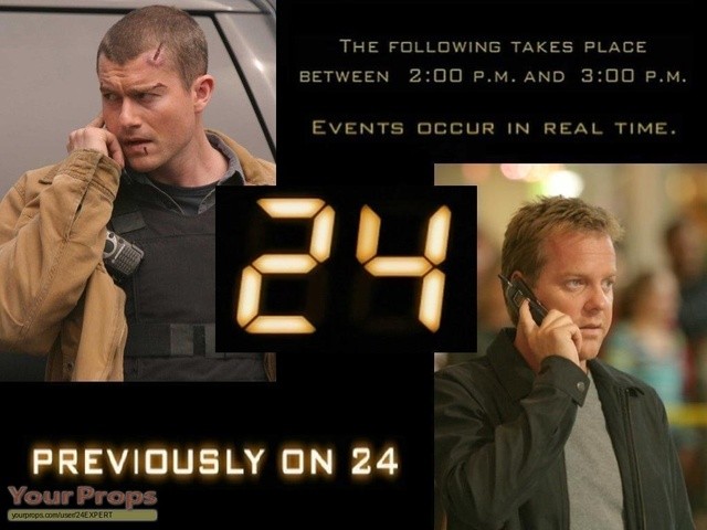 7rZwSf.jpg