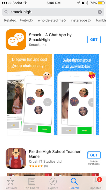 f530c213f470d5e533b15068ff09e4d6.png