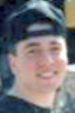 flores_jose_richard2.jpg
