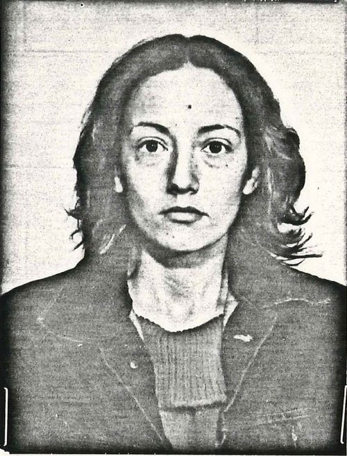 oklahomacoldcases.org