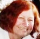 brooks_deanna2.jpg