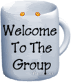 welcometothegroup-1.gif