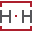 hepworthholzer.com