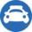 www.localcrimenews.com