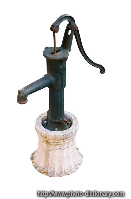 5751water_pump.jpg