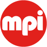 mpi-matco.com