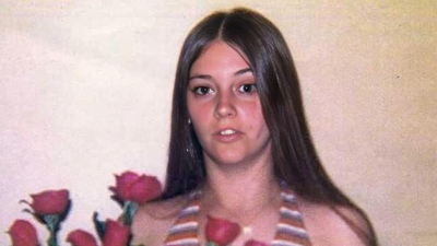 montreal.citynews.ca