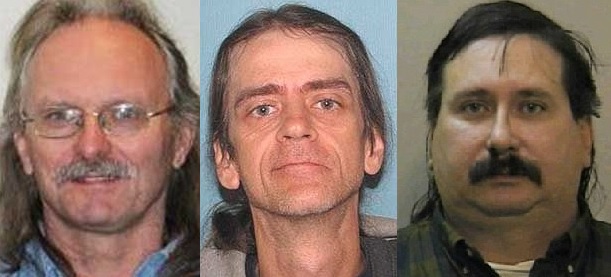 craigslist-oh-victims.jpg