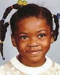 TCheatham1.jpg