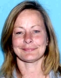 cramer_charlene.jpg