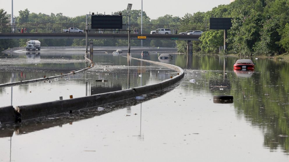 AP_texas_flood_jef_150526_16x9_992.jpg