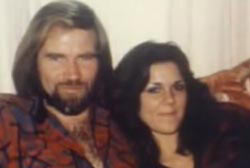 mur_diana_robertson1.jpg