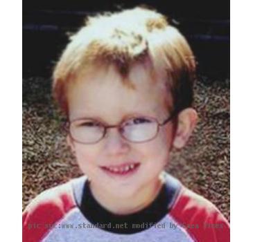 story-a1-ethan-stacy-28815_154056_M.jpg