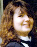 stacey_lynn_balas_2.jpg