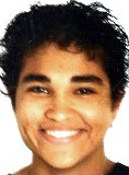 andrew_fernando_mayorga_2.jpg