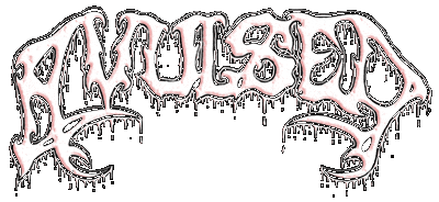 982_logo.gif