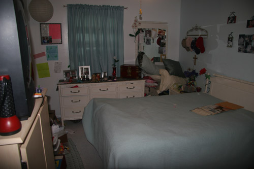 bedroom.jpg