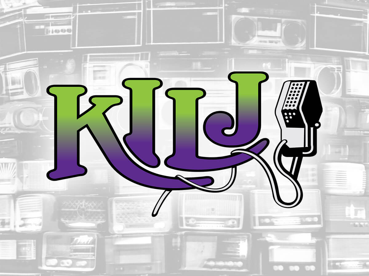 kilj.com