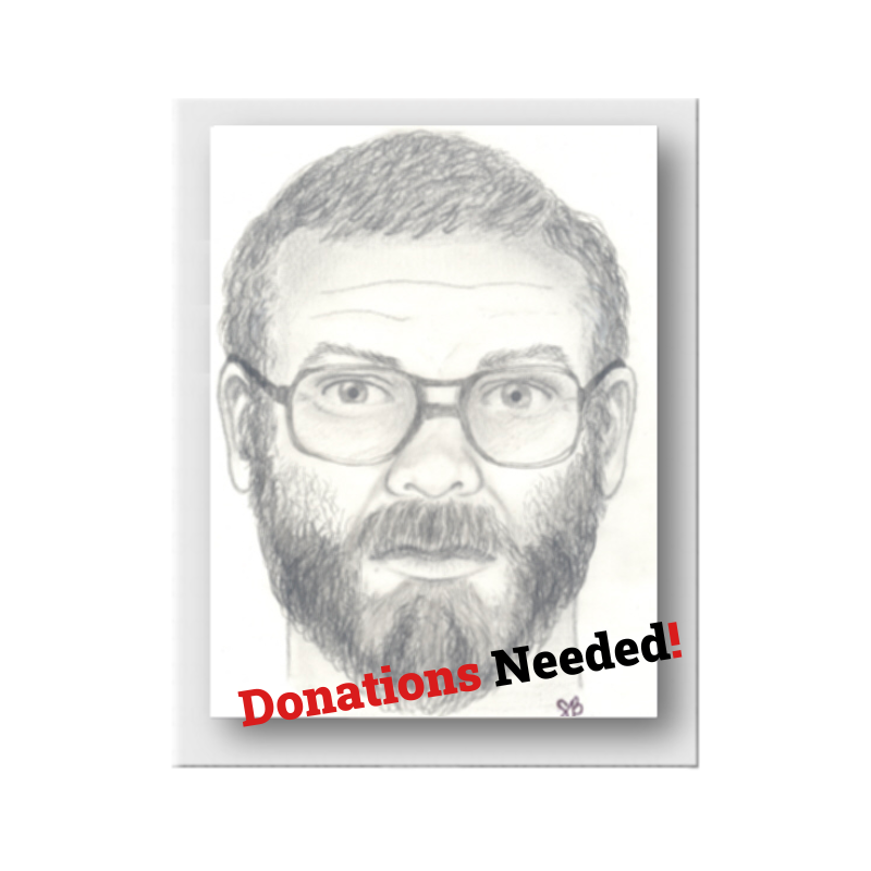 JD-182-website-image.png