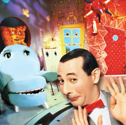 pee-wee-playhouse-movie.jpg
