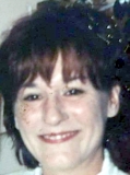patterson_sandra5.jpg