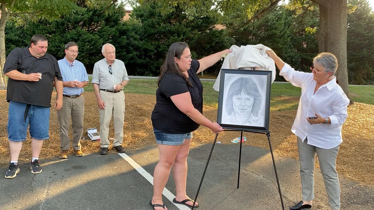 spectrumlocalnews.com