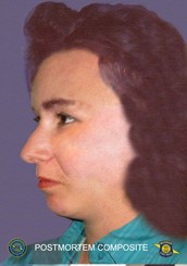 89_8734postmortem-jpg.61764