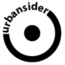 www.urbansider.com