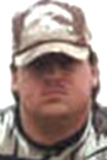 joel_allen_amundson_8.jpg