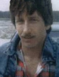 oklahomacoldcases.org