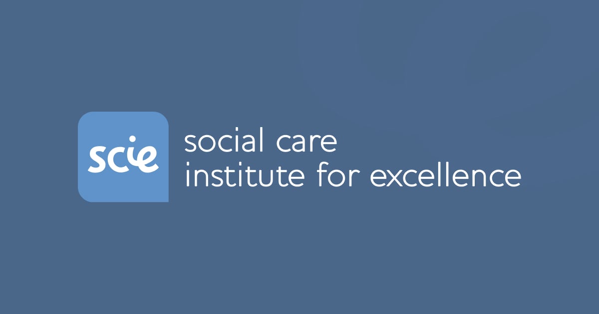 www.scie.org.uk