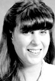 lynn_lynette_bush_1.jpg