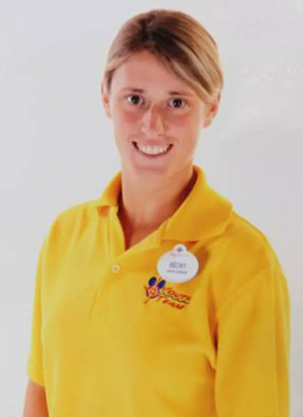 Rebecca-Coriam.jpg