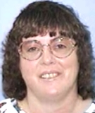diane_louise_wolf_2.jpg