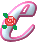 lettere.gif