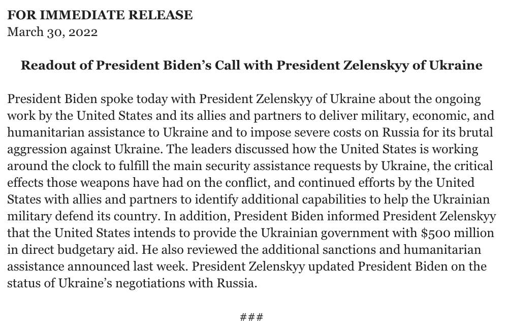 upload_2022-3-30_13-13-21-png.338345