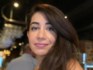 elnaz1.jpeg;w=93;h=70;mode=crop