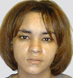 tiffany_marche_phelps_2.jpg